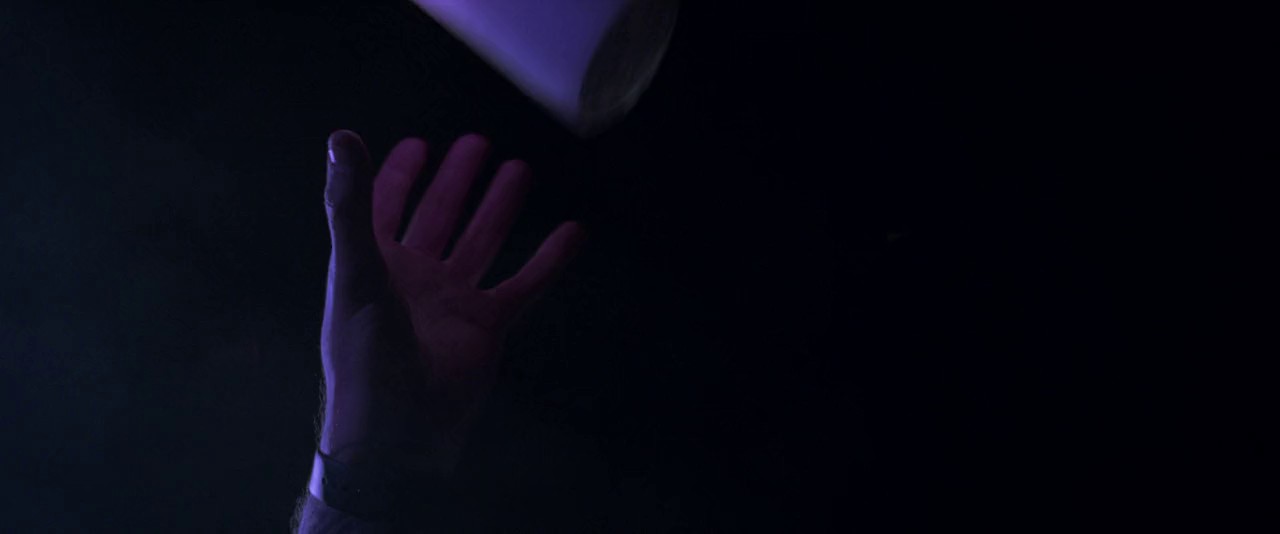 Creeping Death (2023) WEBRip English 720p AVC AAC 2.0.mkv.0004